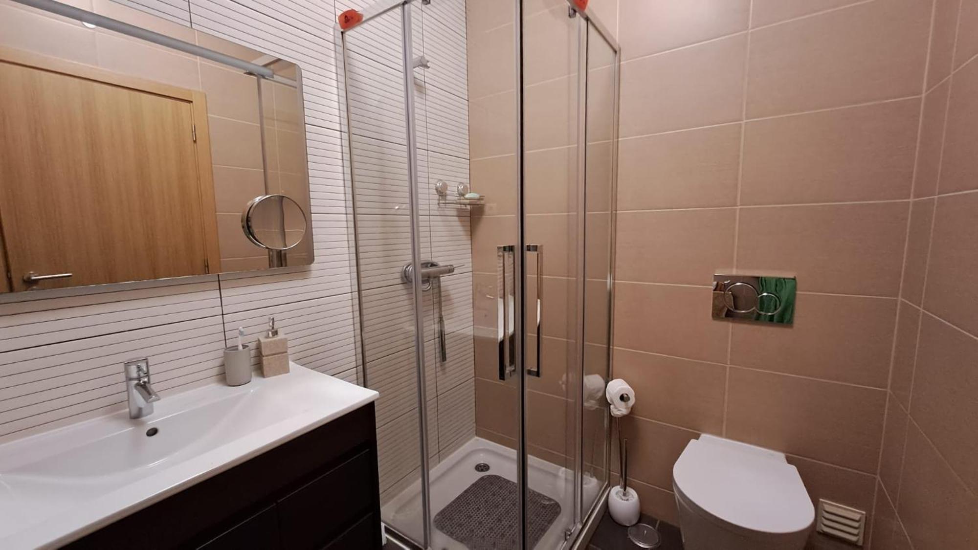 Appartement Luxo E Sossego Albufeira