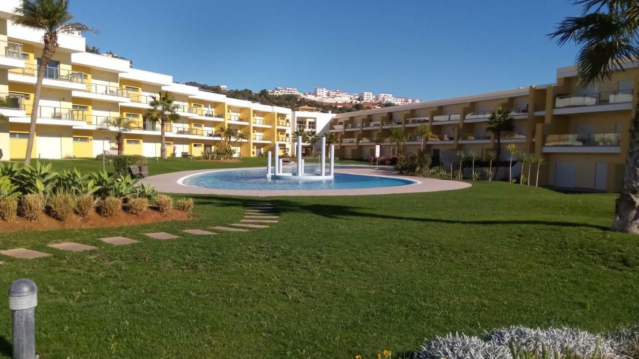 Appartement Luxo E Sossego
