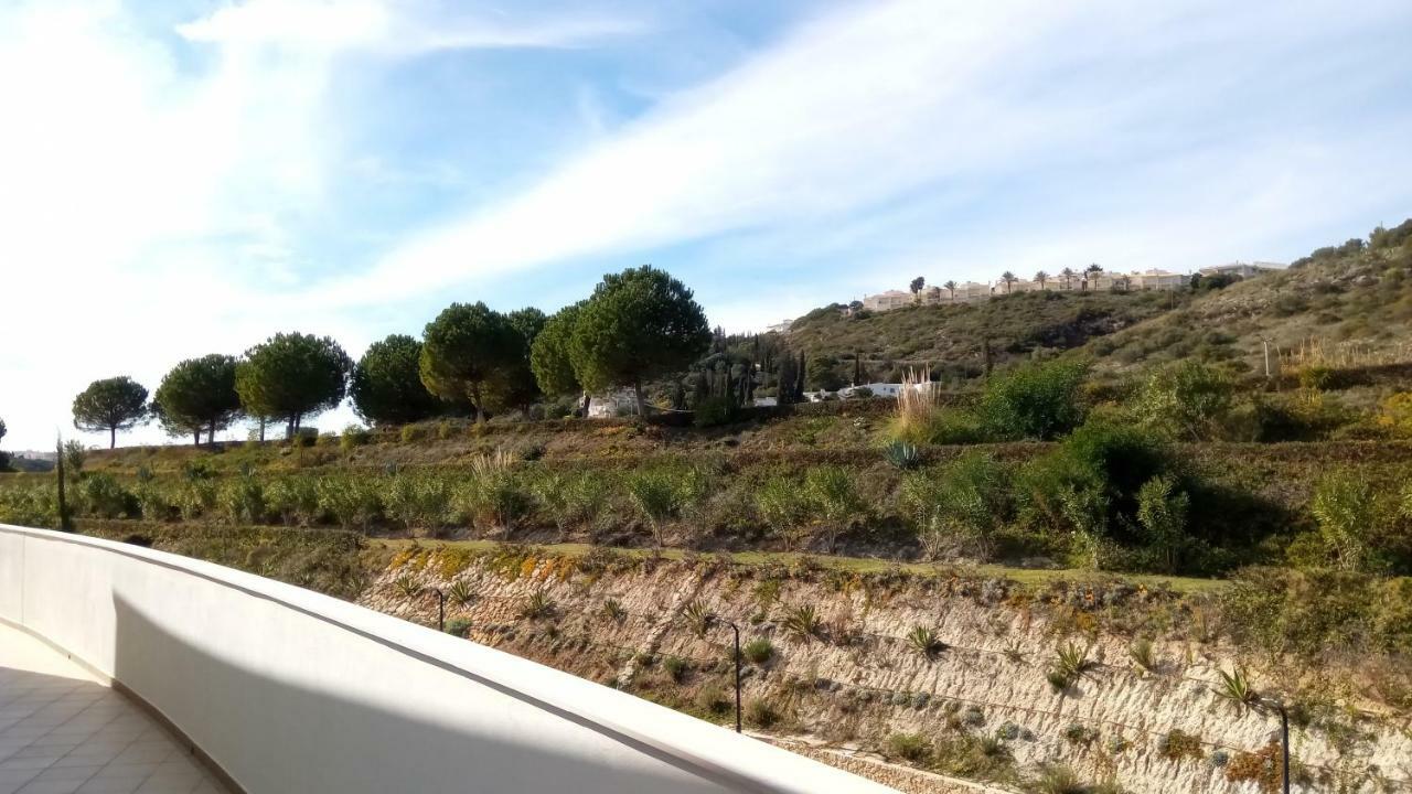 Appartement Luxo E Sossego Albufeira
