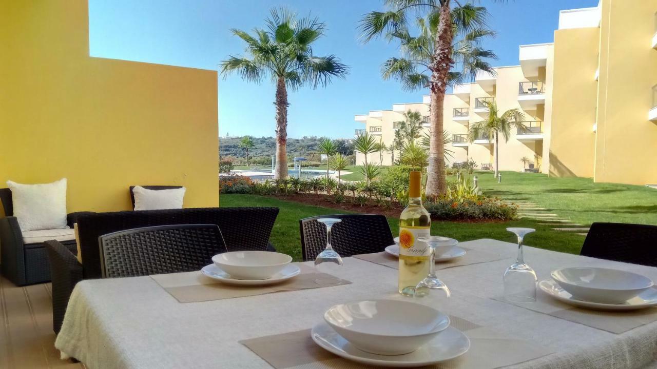 Appartement Luxo E Sossego